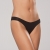 PA2359-B�K�N� LAZER KES�M