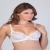 M4027-ASKILI YONCA DANTEL (STOKTA OLAN RENK G�NDER�L�R)