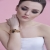 T028-B�LEKL�K