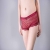 PA-3744 FANTEZ� BOXSER BATO