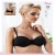 M4024-S�TYEN (1050)