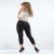 E814-SOFT �� �EYREK TAYT