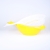 FA6227-�RDEK S�ZGE�