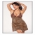 M4038-FANTEZ� GECEL�K 1 adet al�nabilir