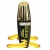 TE6334-NEWWELL KERAT�NL� MASCARA