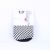 HE-6374 SL�KON DANTEL F�T D�Z�ST� 