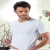 H702/703-V YAKA T���RT