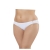 H-1420 %100 PAMUK SL�P
