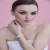 T030-B�LEKL�K
