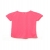 TW-8034 PEMBE SWET