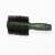 OLC036-B�ONESS FIR�A