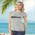 H-9018 %100 PAMUK COTTON BAYAN T���RT