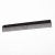 OLC034 - TARAK