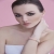 T033-B�LEKL�K