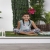 �-4395 ANNE KIZ KAPR� TAKIM (�OCUK)