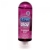 TE6307-B�Y�T�C� JEL