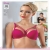1060- �ER�TL� TEK �ST 