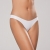 PA2359-B�K�N� LAZER KES�M