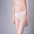 PA-3688  STANDART BEDEN B�K�N�
