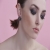 T039-K�PE