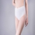 PA-3799 B�Y�K BEDEN %100 PAMUK BATO
