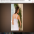 B234-BAYAN G�P�RL� ATLET