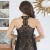 H-2424-2425 SIRT TAM G�P�R ATLET BADY