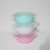 TW-230 3 L� UNO SET 