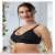 3000-C KALIP TOPARLAYICI S�DYEN
