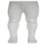 ART33009-KIZ �OCUK K�LOTLU �ORAP