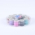 HE6369-�PL�K SET�