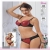 2090  KIRMIZI DER� S�DYEN TAKIMI