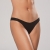 PA2366-TANGA LAZER KES�M