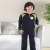 H-5225 �OCUK E�OFMAN TAKIMI