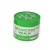 OLC046-WAX ERKEK JOLE