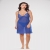 M4042-MAV� DANTELL� FANTAZ� GECEL�K