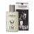OLC019-JU�STMAN DSV PARF�M