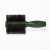 OLC035-B�ONESS FIR�A