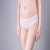 PA-3704 PENYE B�K�N�