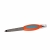 OLC011-TIRNAK T�RP�S�