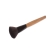 OLC008-MAKYAJ FIR�ASI