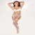 M4035-JART�YEL TAKIM / �ORAP DAH�L DE��LD�R