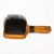 OLC001 - A�MA TARAK