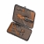 OLC022-MAN�K�R SET�