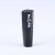 TE6330-NEWWELL D�PL�NER LONGLASTING