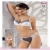 2050  2 RENK SATEN S�DYEN TAKIMI