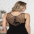 H-2472-2473 KIZ KULES� ATLET