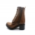 TW-J.J ANGELS GER�EK DER�