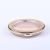 TE6324-NEWW WELL PUDRA