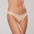 PA2366-TANGA LAZER KES�M (S�YAH-BEYAZ-TEN HERHANG� B�R� GELEB�L�R)